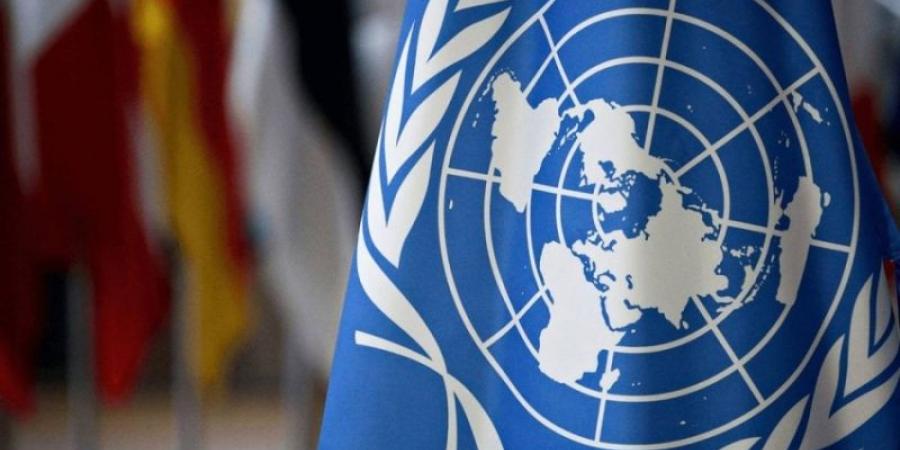 الأمم المتحدة: مقتل عدد قياسي من عمال الإغاثة خلال العام 2024