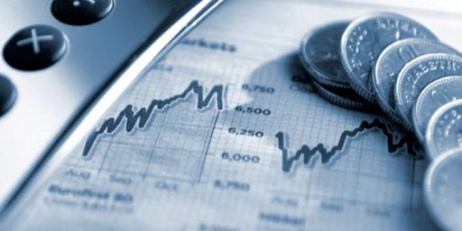 تراجع أرباح قطاع الخدمات المالية إلى 600 مليون ريال