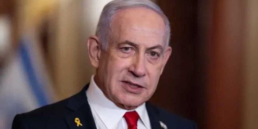 ”الخارجية الفلسطينية ” تطالب بإجراءات دولية حازمة لوقف حرب الاحتلال