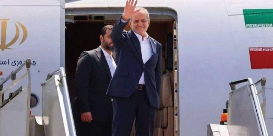 الحرس الثوري يستفيد من قائمة مسربة لكشف الجواسيس