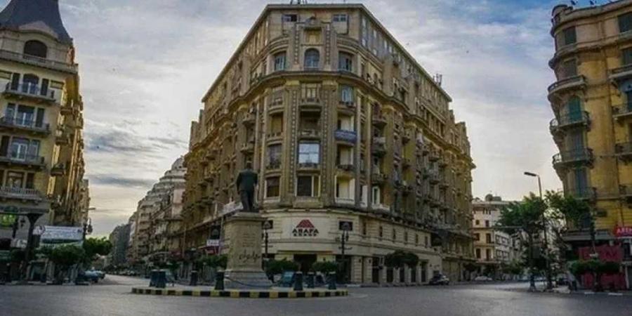 كيف يتم تحديد قيمة الإيجار بعد الغاء عقود الإيجار القديمة؟ القانون يوضح