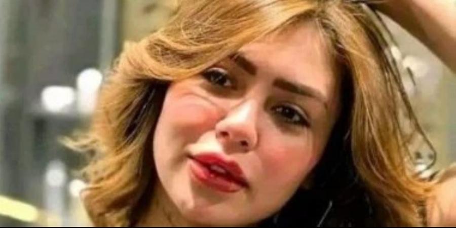 هدير عبدالرازق تعلق على فيديوهاتها المتداولة عبر مواقع التواصل