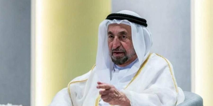 حاكم الشارقة لمن لا يستطيع دفع النفقة: «أنا المسؤول» (فيديو)