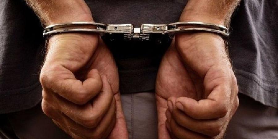 نقل تونس.. إيقاف راكب تهجم على سائق مترو وحاول الاعتداء عليه