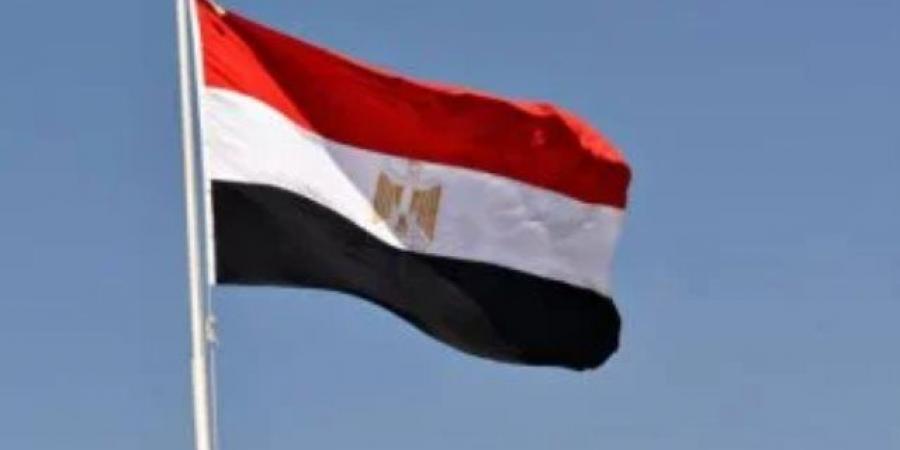 وفى انتظار الرد.. مصادر مصرية للقاهرة الإخبارية: إسرائيل تسملت مقترح الوسطاء بعد موافقة حماس