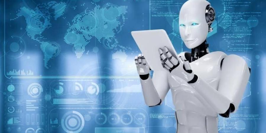 هكذا تلهم الإمارات العالم باستخدام الذكاء الاصطناعي في المدارس