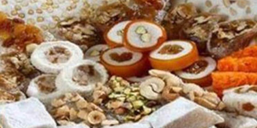 موعد إجازة المولد النبوى الشريف 2025.. عطلة رسمية للقطاعين العام والخاص