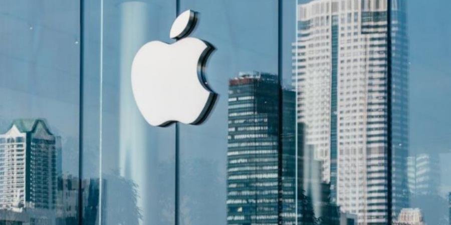 أبل تطرح الإصدار التجريبي 7 من نظام iOS 26 .. تعرف على أبرز مميزاته