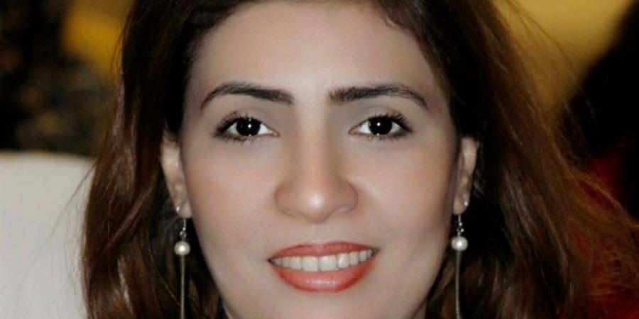 مهرجان المنصورة الدولي لسينما الأطفال ينطلق في فبراير المقبل