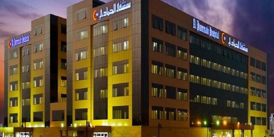 الجزيرة كابيتال توصي بـ "زيادة المراكز" لـ "الحمادي" بسعر مستهدف 46.7 ريال للسهم
