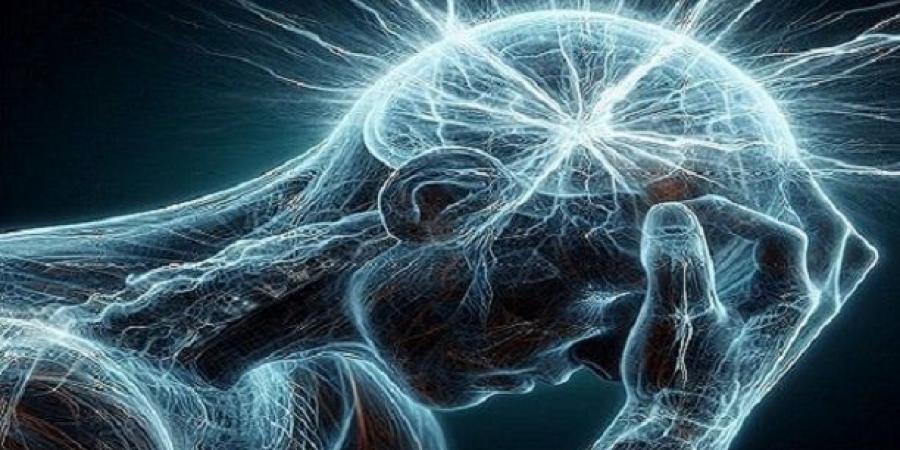 اختراق علمي .. زرع خلايا عصبية بشرية يعيد الأمل لعلاج الاكتئاب