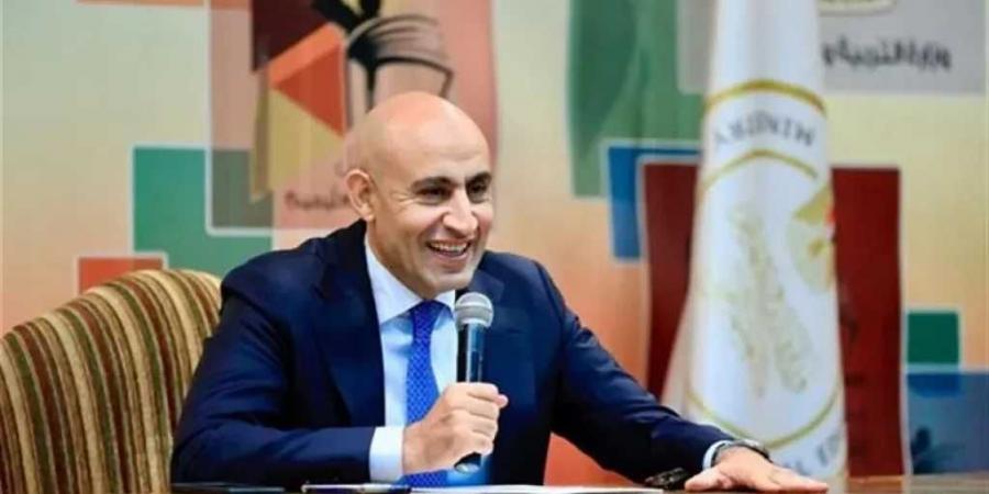 منهج جديد للرياضيات يتوافق مع المعايير اليابانية وإتاحة المنهج الجديد علي الموقع الاليكتروني للوزارة