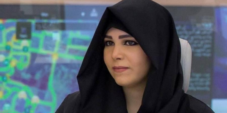 لطيفة بنت محمد: إدراج دار الاتحاد ضمن «الألكسو» فصل جديد من عراقة دبي وأصالتها