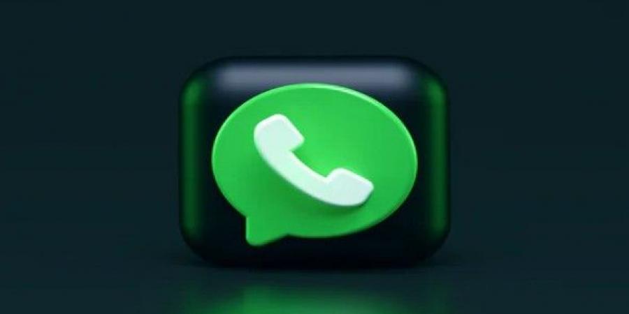 واتساب يختبر طريقة جديدة للدردشة بدون الحاجة لرقمك الشخصي