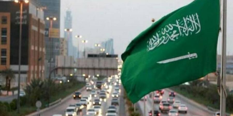 المركز الوطني لإدارة الدين يقفل طرح صكوك أغسطس بأكثر من 5.3 مليار ريال