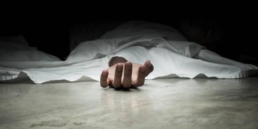 مقتل عشريني على يد أشقائه «ضرباً بالعصي» في اليمن