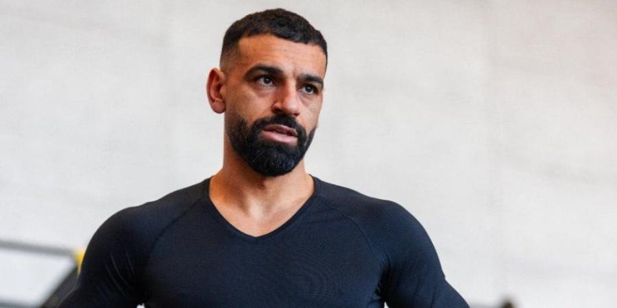 صلاح يتصدر المشهد.. حصاد أسبوع مميز للمحترفين المصريين في أوروبا
