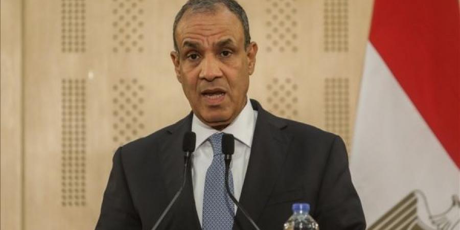 مصر: تقدم بمفاوضات الهدنة بغزة والكرة في ملعب إسرائيل