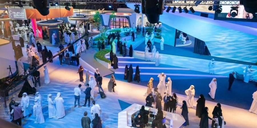«منتدى الاتصال الحكومي 2025» يناقش تجارب عالمية في التعليم والابتكار والغذاء