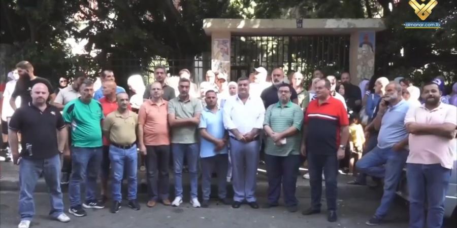 ارتفاع جنوني في الأقساط المدرسية للمدارس الخاصة في لبنان