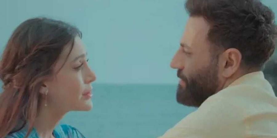 مسلسل «سلمى» الحلقة 4.. سلمى تواجه أزمة جديدة مع جارتها هيفاء