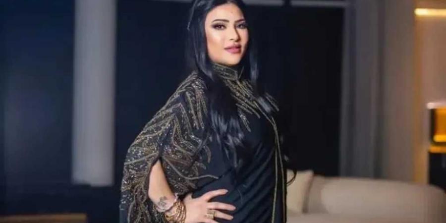 حقيقة إحالة بدرية طلبة للمحاكمة.. نقيب الممثلين يحسم الجدل