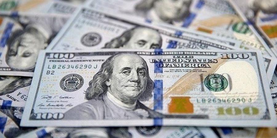سعر الدولار اليوم الأربعاء 20 أغسطس 2025.. استقرار عند 48.58 جنيه