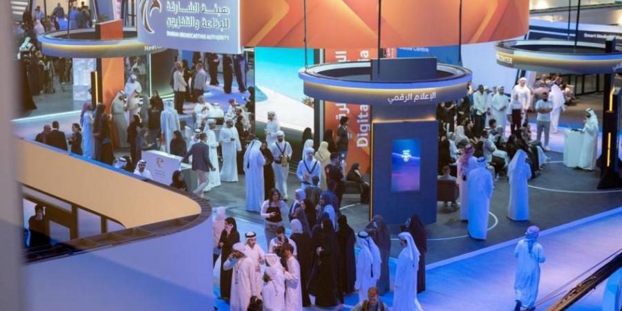 التعليم والابتكار والأمن الغذائي محاور في «منتدى الاتصال»