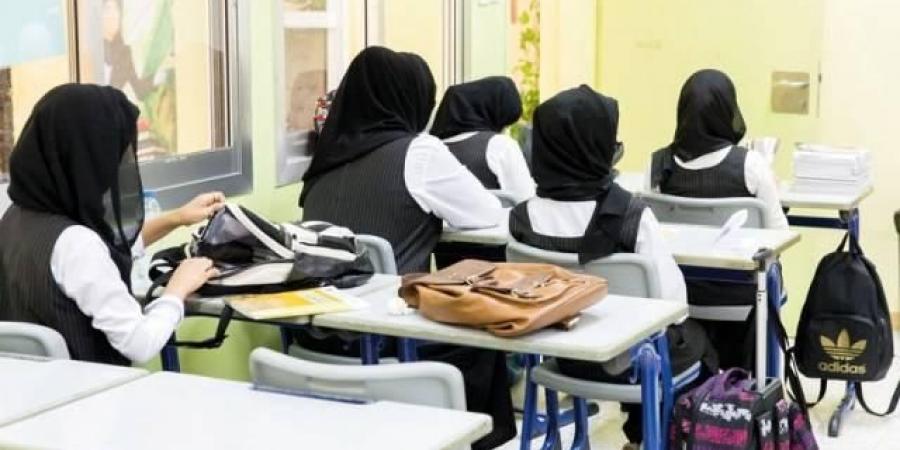 «التعليم الخاص بعجمان» ينفذ جولات تفقدية على المدارس