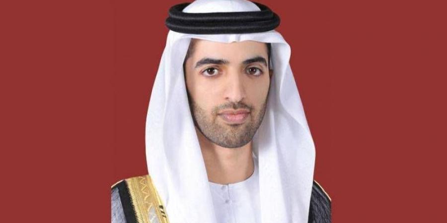 محمد بن سعود: الدولة جعلت من العمل الإنساني أسلوب حياة