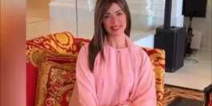 وفاء حامد: خسوف القمر ببرج الحوت يُشعل التوترات بين المشاهير... وتحذيرات من هجمات إلكترونية مرتقبة