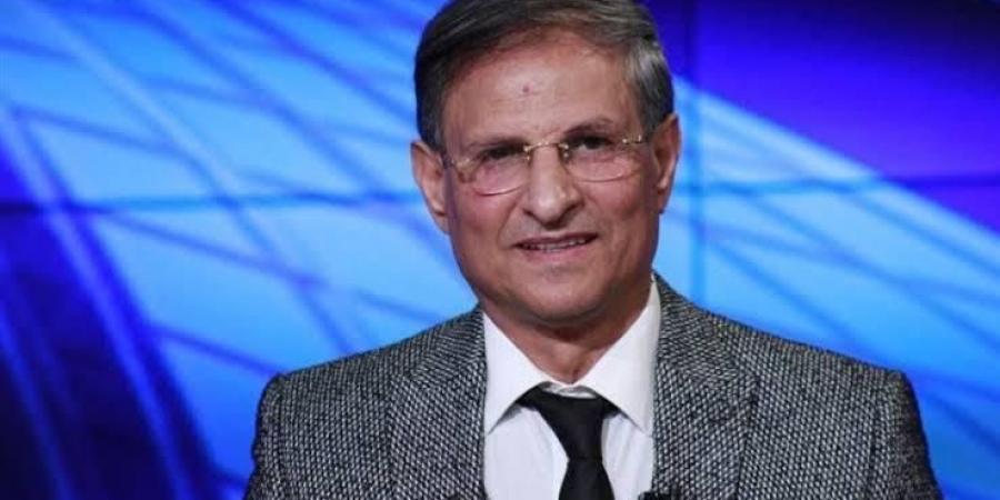 إلزام نجم الأهلي المصري السابق بحذف فيديوهاته من يوتيوب والامتناع عن الظهور