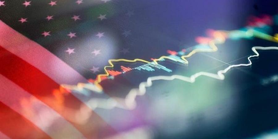 الشركات الأمريكية تخطط لإبطاء وتيرة التوظيف فى النصف الثانى من 2025