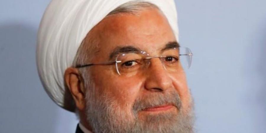 ضغط أمريكا لوقف شراء نفط إيران قد يؤثر على