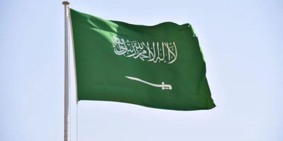 السعودية تدين إمعان الاحتلال في جرائمه بحق الشعب الفلسطيني