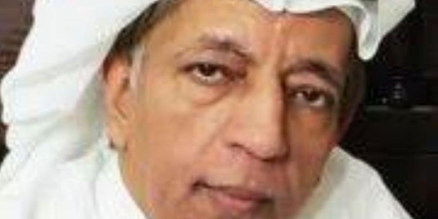 الزميل أحمد مكي