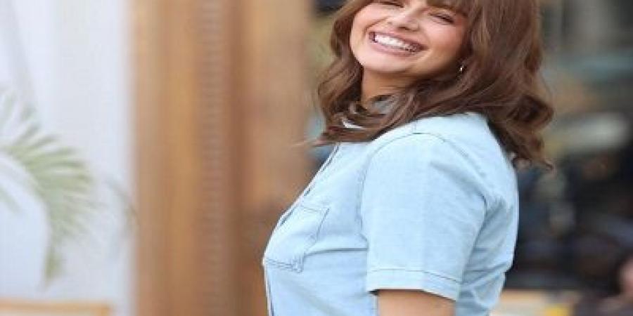 ممر زمني يفجر مفاجأة فى نهاية حكاية "بتوقيت 2028"