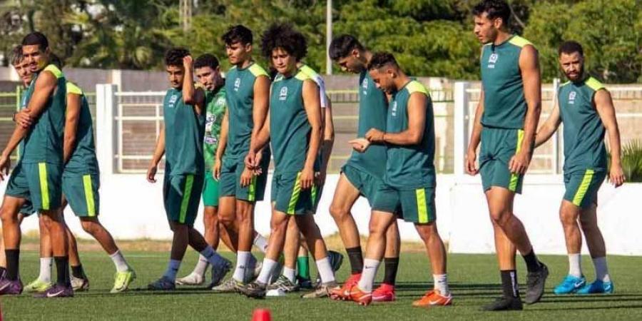 أخبار مستقبل سليمان .. 3 تعزيزات جديدة وكابوس بسبب الملعب