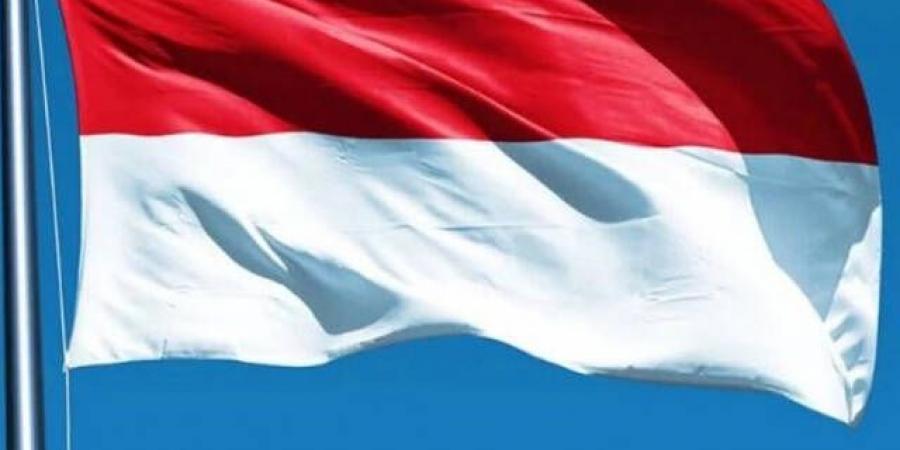 إندونيسيا تعتقل عضوا بمجلس الوزراء في قضية فساد