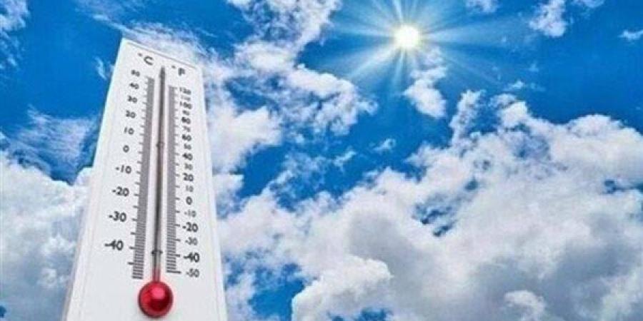 حالة الطقس اليوم الخميس في المحافظات.. استقرار نسبي