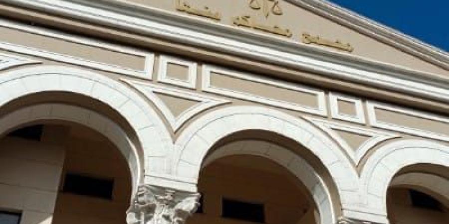 السجن 15 سنة لخفير اختطف طفلة وتعدى عليها في شبين القناطر
