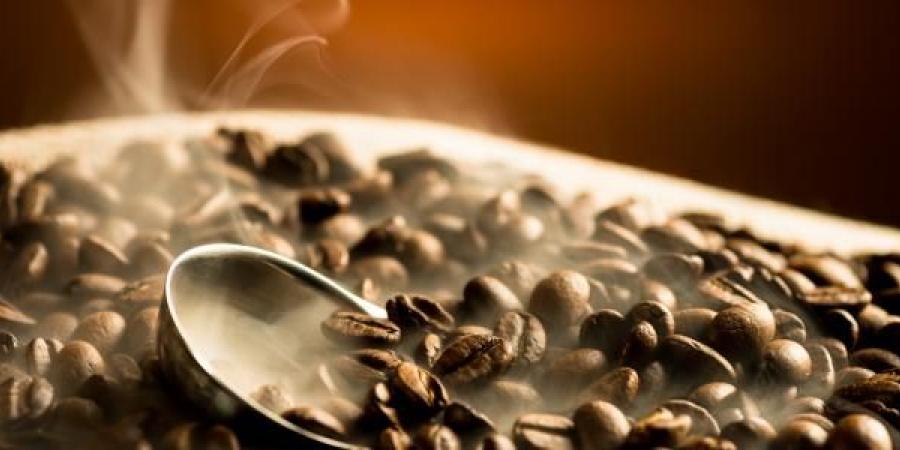 بنزرت: توزيع 5 أطنان استثنائية من القهوة المعدة للاستهلاك العائلي والمهني