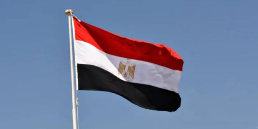 مصر تحذر من تبعات توسيع العمليات العسكرية الإسرائيلية في قطاع غزة
