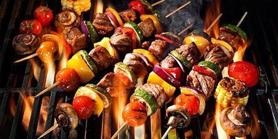 لماذا ينصح الأطباء بتناول الطعام المشوي؟