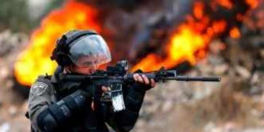 شهداء فلسطينيون بينهم أم وطفلها باستهداف الاحتلال مدينة غزة