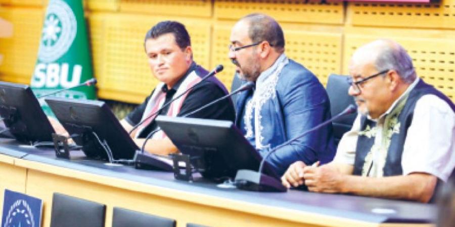 60 دولة طلبت المشاركة...مهرجان الفيديوهات التوعوية من 29 إلى 31 أوت