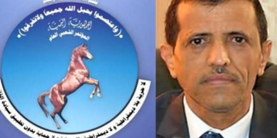 اعتقالات لما تبقى من قيادات حزب المؤتمر بصنعاء.. هل يسعى الحوثيون لاجتثاث شريكهم في الانقلاب؟