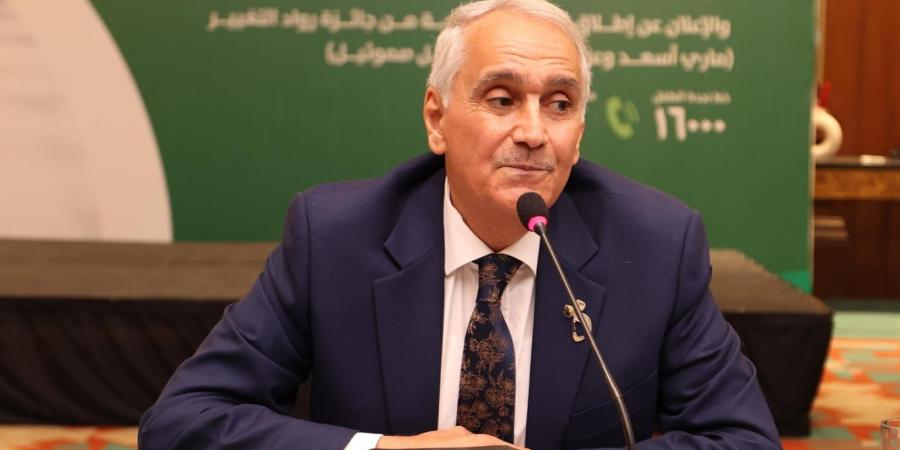 منتدى المنظمات الأهلية يناقش سياسات التشغيل وتمكين المرأة اقتصاديًا