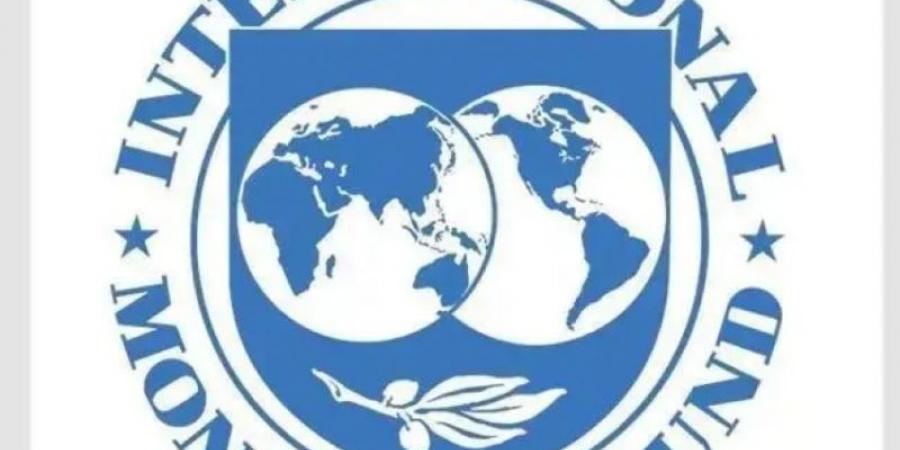 صندوق النقد الدولي يشيد بالنمو الكبير لقطاع السياحة في المملكة