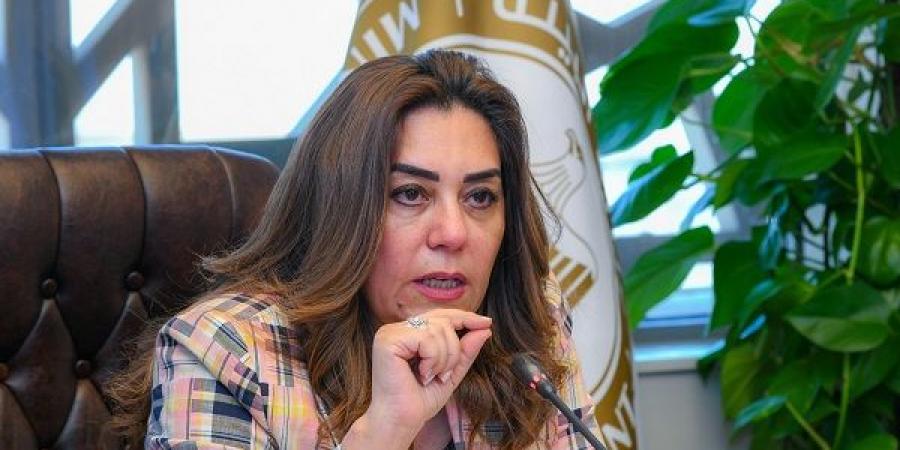 البيئة تستعرض توقعات الانذار المبكر بتأثير العوامل الجوية